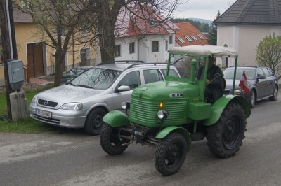 1_oldtimerbergfest_ulrichschlag_213