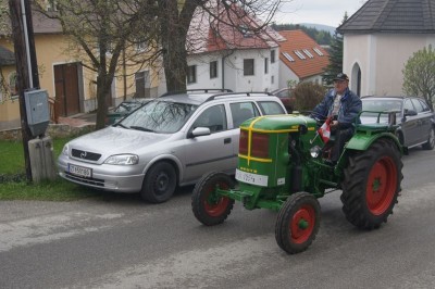 1_oldtimerbergfest_ulrichschlag_214