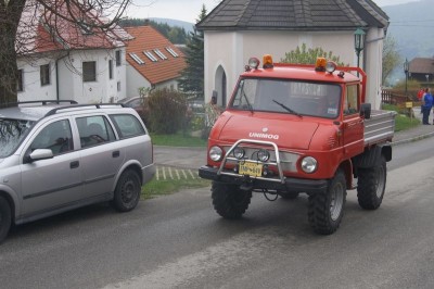 1_oldtimerbergfest_ulrichschlag_215