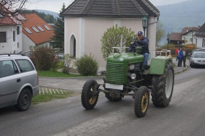 1_oldtimerbergfest_ulrichschlag_216