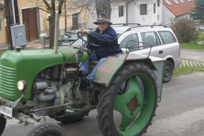 1_oldtimerbergfest_ulrichschlag_217