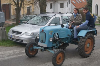1_oldtimerbergfest_ulrichschlag_218