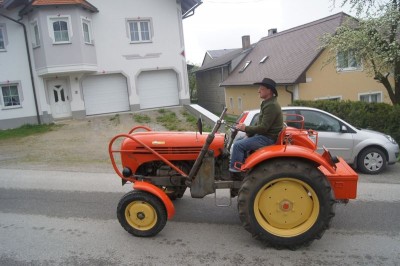1_oldtimerbergfest_ulrichschlag_219
