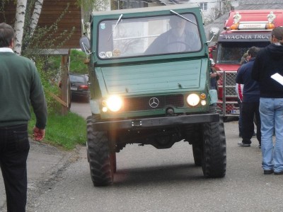 1_oldtimerbergfest_ulrichschlag_221