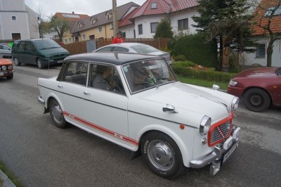 1_oldtimerbergfest_ulrichschlag_222