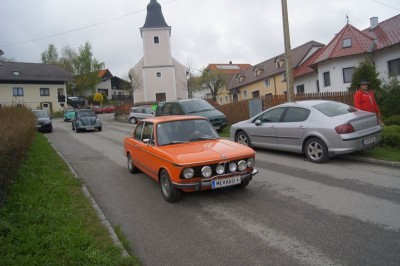 1_oldtimerbergfest_ulrichschlag_223