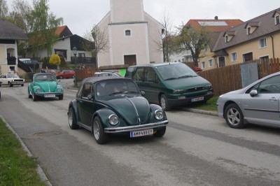 1_oldtimerbergfest_ulrichschlag_224
