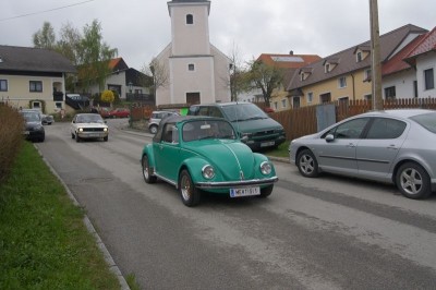 1_oldtimerbergfest_ulrichschlag_225