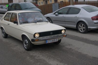 1_oldtimerbergfest_ulrichschlag_226