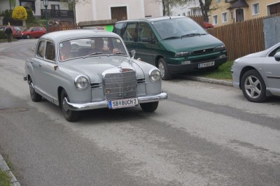 1_oldtimerbergfest_ulrichschlag_227