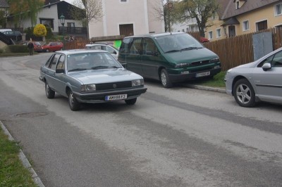 1_oldtimerbergfest_ulrichschlag_228