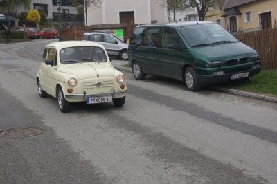 1_oldtimerbergfest_ulrichschlag_229