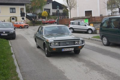 1_oldtimerbergfest_ulrichschlag_230