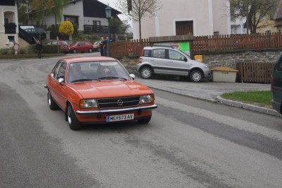 1_oldtimerbergfest_ulrichschlag_231