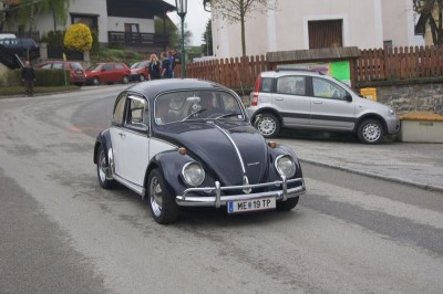 1_oldtimerbergfest_ulrichschlag_233