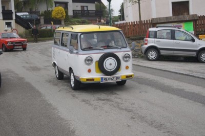 1_oldtimerbergfest_ulrichschlag_234
