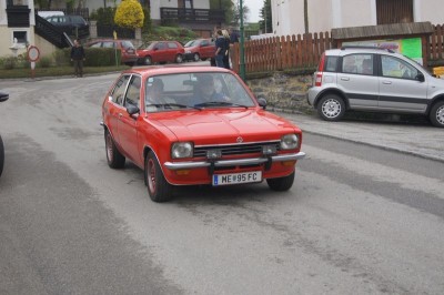1_oldtimerbergfest_ulrichschlag_235