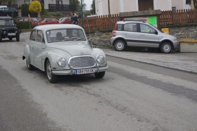 1_oldtimerbergfest_ulrichschlag_236