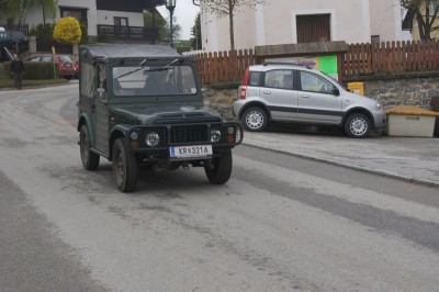 1_oldtimerbergfest_ulrichschlag_237