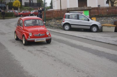 1_oldtimerbergfest_ulrichschlag_238