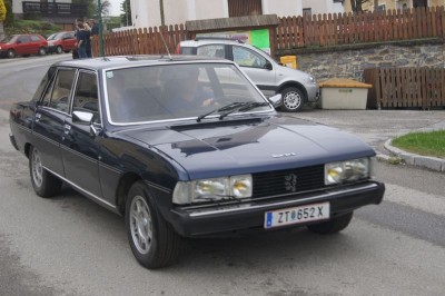 1_oldtimerbergfest_ulrichschlag_239