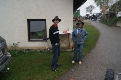 1_oldtimerbergfest_ulrichschlag_23