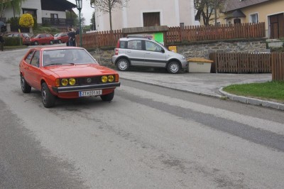 1_oldtimerbergfest_ulrichschlag_240