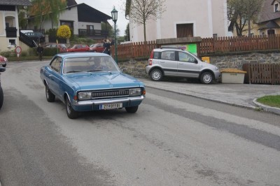 1_oldtimerbergfest_ulrichschlag_241