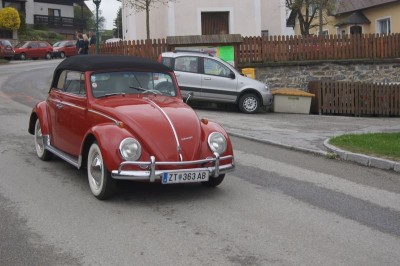 1_oldtimerbergfest_ulrichschlag_242