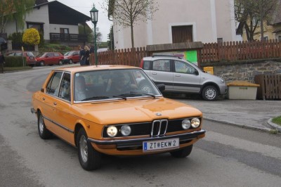 1_oldtimerbergfest_ulrichschlag_243