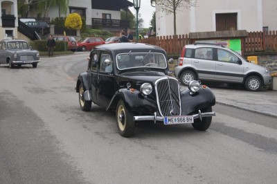 1_oldtimerbergfest_ulrichschlag_244