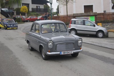 1_oldtimerbergfest_ulrichschlag_245