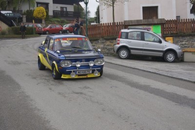 1_oldtimerbergfest_ulrichschlag_246