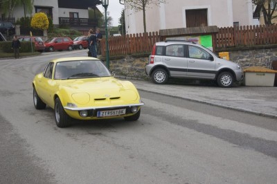1_oldtimerbergfest_ulrichschlag_247