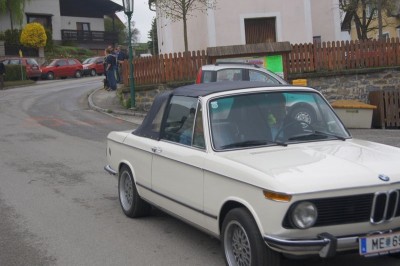 1_oldtimerbergfest_ulrichschlag_248