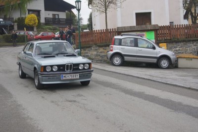 1_oldtimerbergfest_ulrichschlag_249