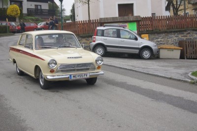 1_oldtimerbergfest_ulrichschlag_250