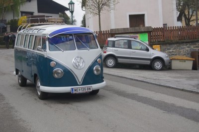1_oldtimerbergfest_ulrichschlag_251
