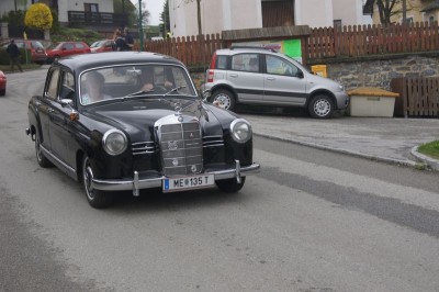 1_oldtimerbergfest_ulrichschlag_252