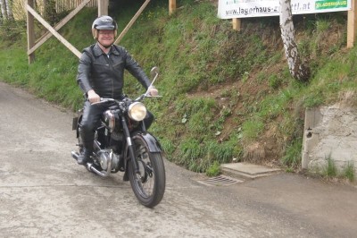 1_oldtimerbergfest_ulrichschlag_255