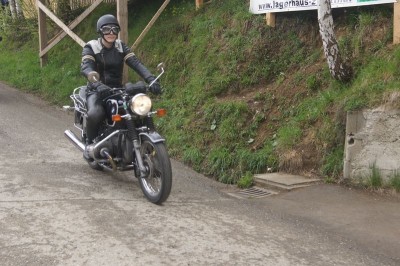 1_oldtimerbergfest_ulrichschlag_256