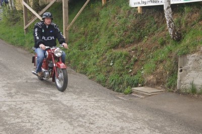 1_oldtimerbergfest_ulrichschlag_258