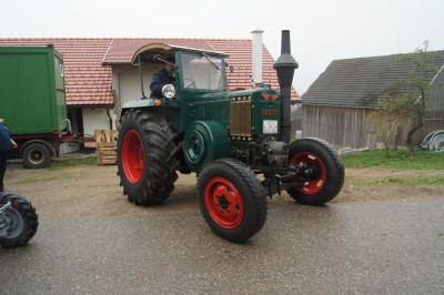 1_oldtimerbergfest_ulrichschlag_25