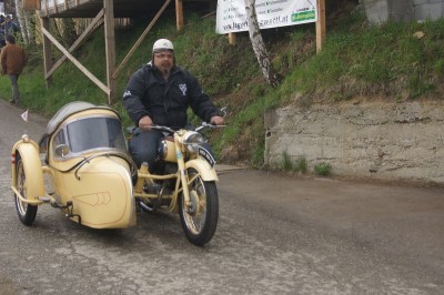 1_oldtimerbergfest_ulrichschlag_260