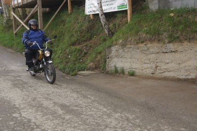 1_oldtimerbergfest_ulrichschlag_269