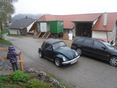 1_oldtimerbergfest_ulrichschlag_26