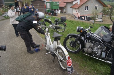1_oldtimerbergfest_ulrichschlag_271