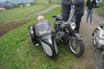 1_oldtimerbergfest_ulrichschlag_273