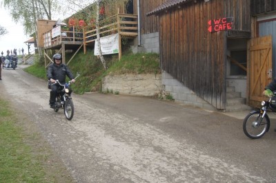 1_oldtimerbergfest_ulrichschlag_274