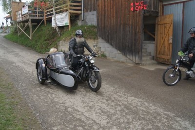 1_oldtimerbergfest_ulrichschlag_275
